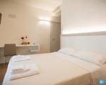 Zimmerbild #14 bei Hotel Amicizia