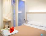 Zimmerbild #16 bei Hotel Amicizia
